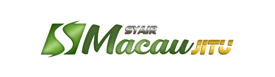 SYAIR MACAU